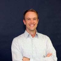 Tom McClure Email & Phone Number