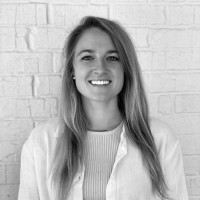 Foodsmart Employee Carolyn Reynolds's profile photo