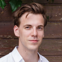 Andreas Fleischhacker Email