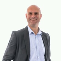 Robert Klootwijk Email