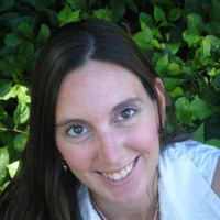 St. Joseph's University Employee Laura van Schaick-Harman's profile photo