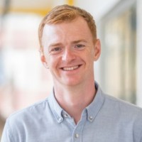 Paul Humphreys Email & Phone Number