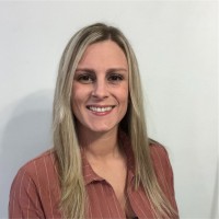 RealtyCom Partners Employee Cassie Watson's profile photo