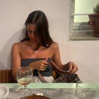 Fanpage.it Employee Francesca Moriero's profile photo