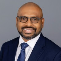 Data Capture Experts Pty Ltd Employee Nalaka Withanage's profile photo