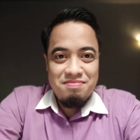 AVEVA Employee Ts. Rahim's profile photo