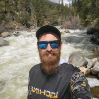 Donny Nash Email & Phone Number