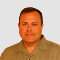 Christopher Berner Email & Phone Number