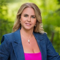 Shelley Scott Email & Phone Number