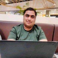 igus (India) Private Limited Employee Niranjan Doiphode's profile photo
