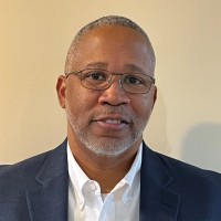 Jameson LLC Employee Damón Gray's profile photo