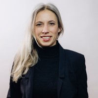 Samira Neuhaus Email
