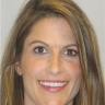 Bryan Health Employee Kara B.'s profile photo