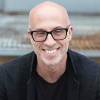 RADICL Employee Dan Riley's profile photo