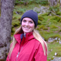 Kate Edmonds Email