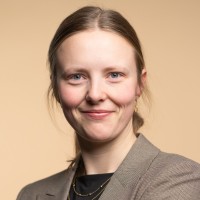 Sofie Larsen Email