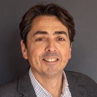 Darwin agency Employee Jérôme Renard's profile photo