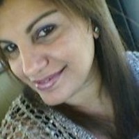 Lloyd Pest Control Employee Fardad Ice's profile photo