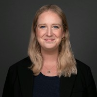 Isabel Panchal's profile photo