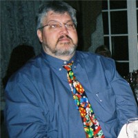 Samuel Strapping Systems Employee Dan Wegener's profile photo