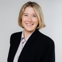 Anna Gates Email & Phone Number