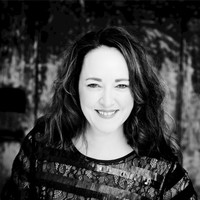 Mars Employee Helen Warren-Piper's profile photo