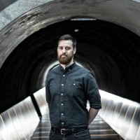 Daniel Aitken Email