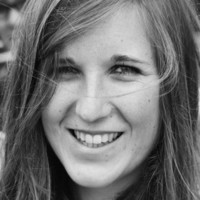 Mathilde Debaeke Email