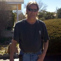 SmartSource Technical Solutions Employee Richard Quintana's profile photo