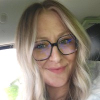 Kristen Slobodian Email