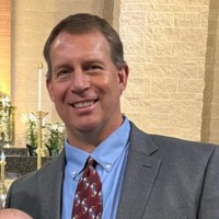 Scott Baker Email & Phone Number