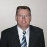 Liberty Global Logistics LLC Employee David Deboer's profile photo