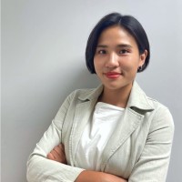 Chiao Tsai Email