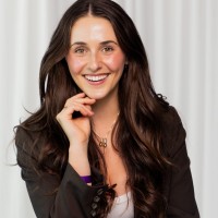 Nuria Garcia Nogueron