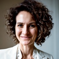Powers Health Employee Annita O'Connor's profile photo