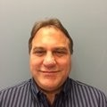 Michael Wagner Email & Phone Number