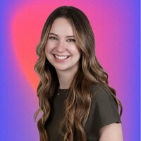 Hannah Stone Email