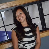 Ashley Email & Phone Number