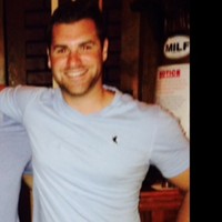Patrick Smith Email & Phone Number