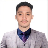 Software Ventures International Employee Christian Paje's profile photo