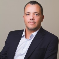 Carlos Eduardo Vaz Guimaraes Email