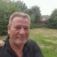 Austin Egan Email & Phone Number