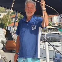 Michael Stansfield Email