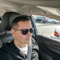 Advanced Machine & Engineering Co. Employee Rafael Nunez's profile photo
