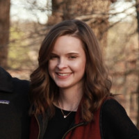 Whitney Ford Email & Phone Number
