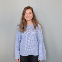 Bridget MacFarlane Email