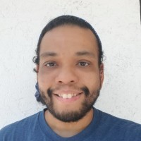 BreachQuest Employee Anthony Leach's profile photo