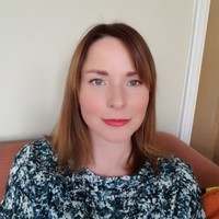 Annalie Pearce Email