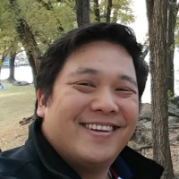 WealthCentral Employee Bryan Lee's profile photo