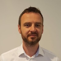 Ciaran Dalaigh Email
